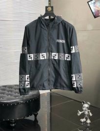 Picture of Fendi Jackets _SKUFendiM-3XL25t12yn7312683